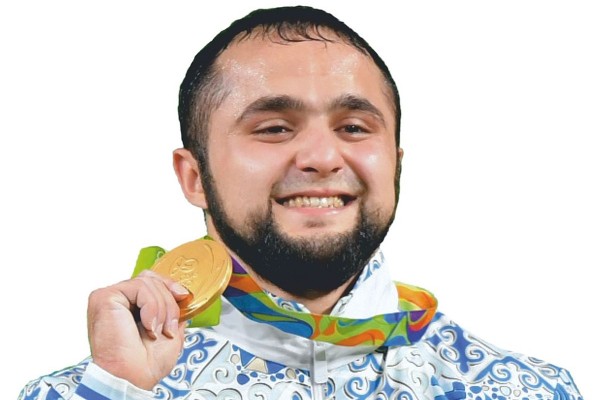 image-1648016392_1200px-nicat_rehimov_-kaz