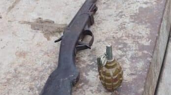 image-1648017791_948809e5-8d1a-3f27-a12e-4450fb76e07d