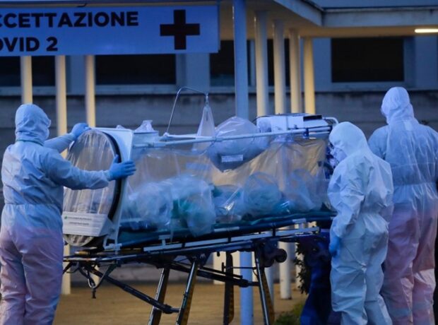 image-1648019013-16424157615819245490_1000x669