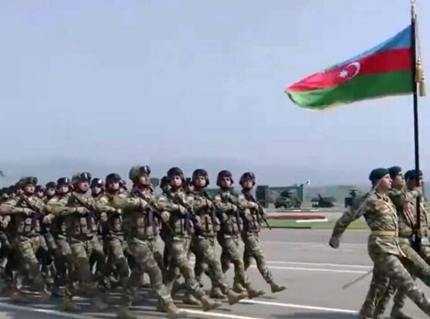 image-1648019902-5362ecb4-7c19-3ddd-aef1-d884cb43dd98_850