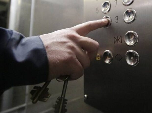 image-1648020601-40975-1612848237