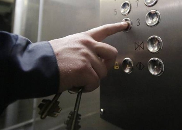 image-1648020601-40975-1612848237