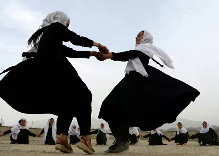 image-1648021786-1603835360_0_164_3145_1934_640x0_80_0_0_96c46e88ff8289ae46580794d5a328f8-jpg