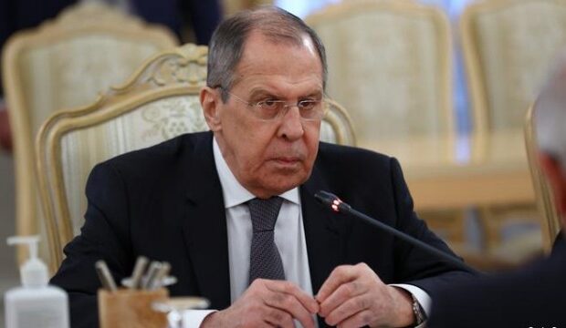 image-1648025508_56479108_303