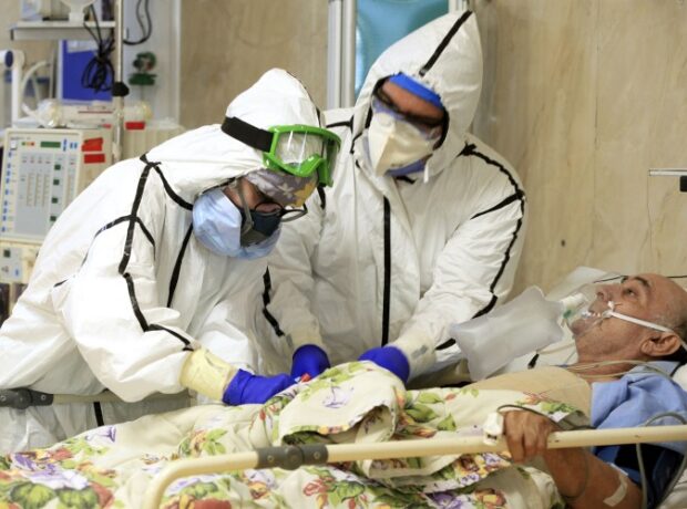 image-1648027256-201027-iran-coronavirus-patient-ac-752p