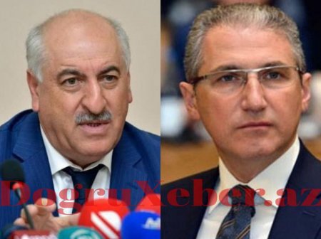 image-1648030370_d87a3824-63bb-4a43-9da2-4d44216eab2f