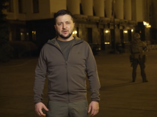 image-1648098133-zzzz