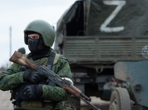 image-1648102672-630_360_1646927087-789