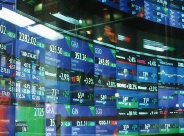 image-1648104016-birja-1-768x403