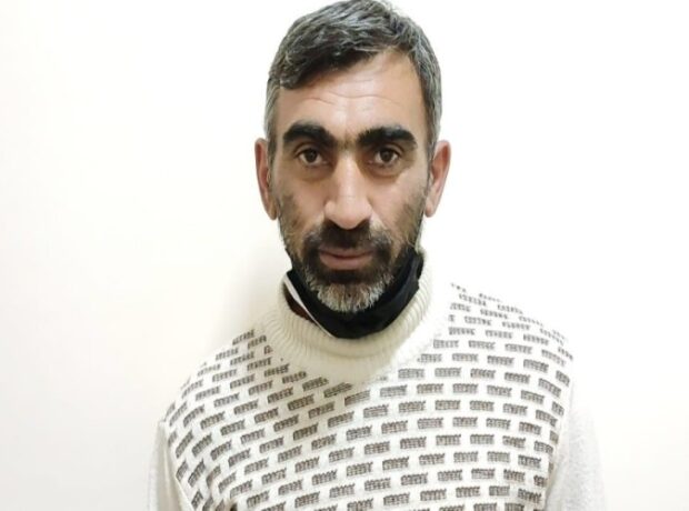 image-1648105944-623c16a0695d3623c16a0695d41648105120623c16a0695ce623c16a0695d1