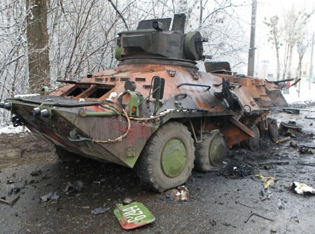 image-1648107566-185780