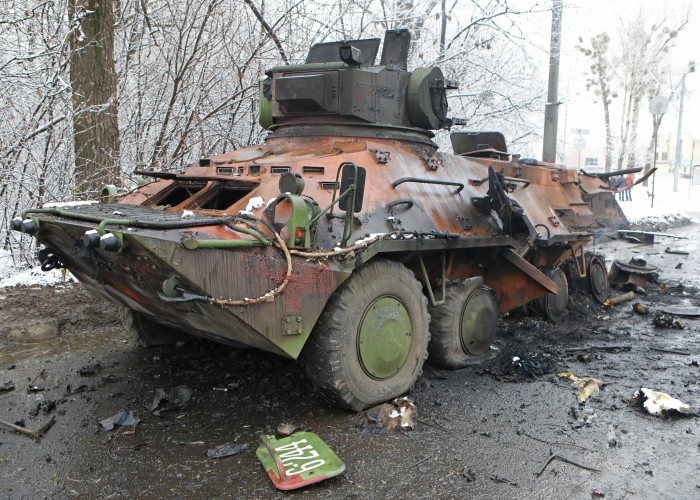 image-1648107566-185780