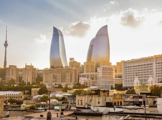 image-1648108073-1634191970_baki