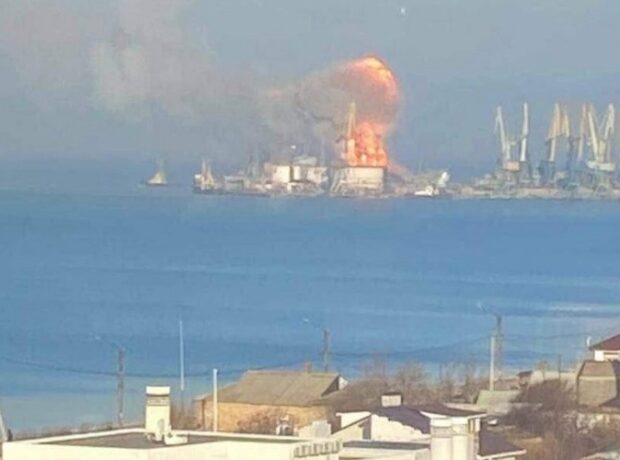 image-1648109780-51f1cb10-e5c8-368e-b8ae-b24cdfb7c1d2_850