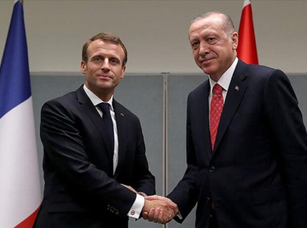 image-1648110738-erdoganmakron