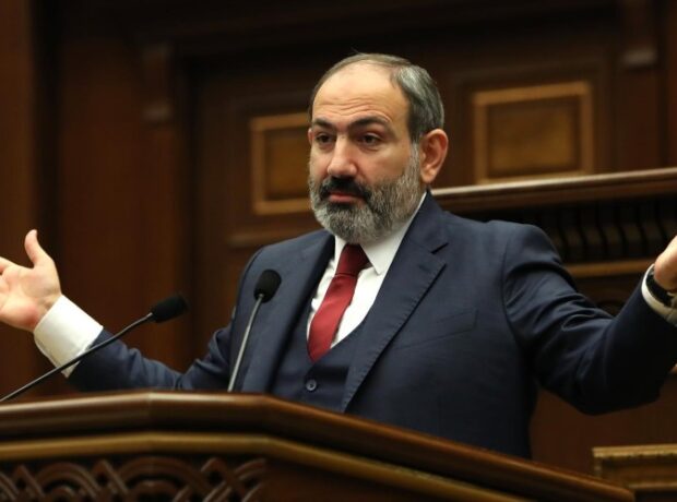 image-1648111404-439937