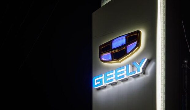 image-1648113093_2h5r1fx