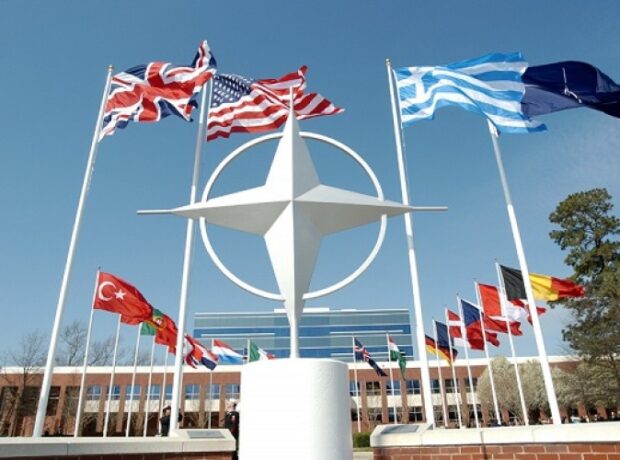 image-1648114604-nato-fd