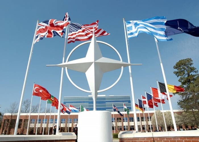 image-1648114604-nato-fd