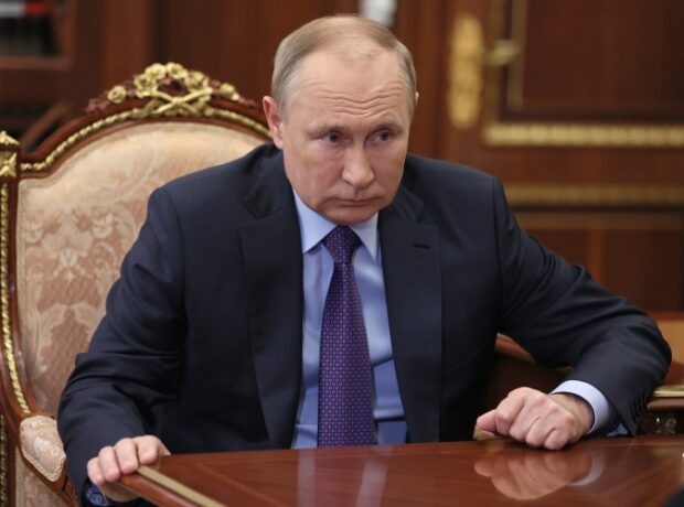 image-1648121802-putin-ukraine-01