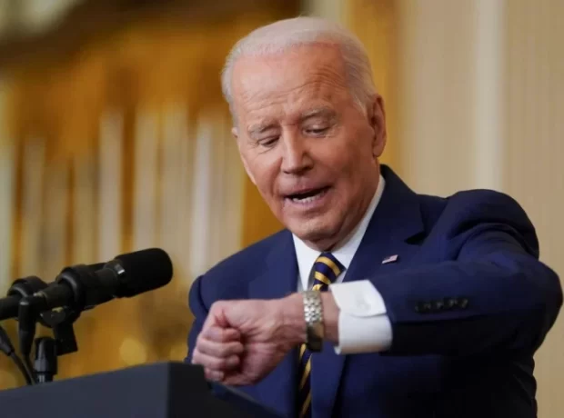 image-1648158469-1642639109-1880