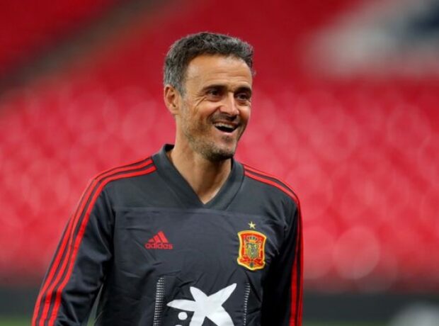 image-1648189141-skysports-luis-enrique-spain_4840532