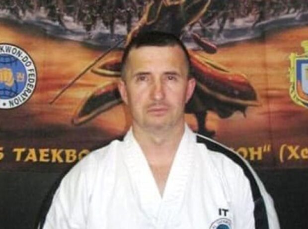 image-1648191614-deputat