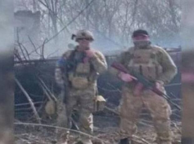 image-1648191825-dddd