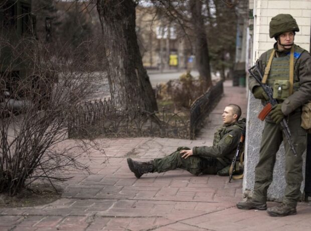 image-1648192673-qcruoqe6mgslyqh42yf5queuhi