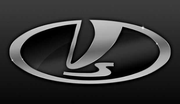 image-1648196016_vaz-logo-wide-i