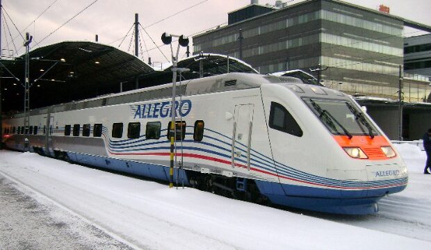 image-1648198272_sm6_allegro_7053_helsinki