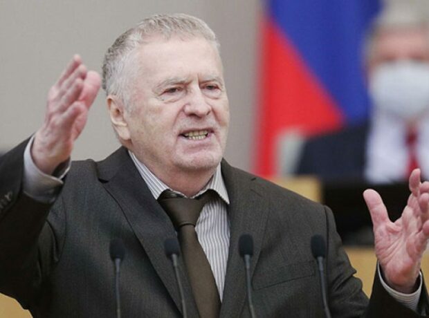 image-1648198840-1635249434_bghhhg