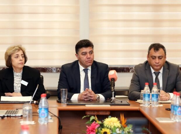 image-1648201645-7a59f8b5-232f-44ca-947f-7d5fe14cf0d2