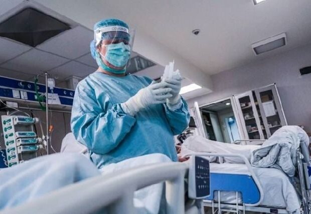 image-1648218965_korona-3