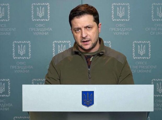 image-1648271180-20220228091911afpp-afp_32464bb-h