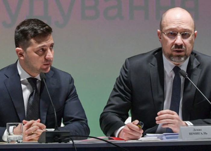 image-1648272386-zel