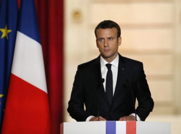 image-1648273537-623e5c9e522b1623e5c9e522b21648254110623e5c9e522ad623e5c9e522af-1648265510