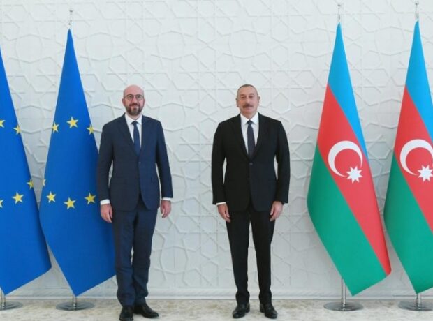 image-1648275260-1305094c-e20d-33ac-9d05-323f372aac87_850