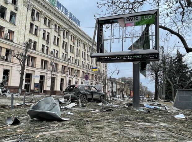 image-1648276136-623eaf1ab5079623eaf1ab507b16482752265286f9d2994f45868bc3e68aeac432ad