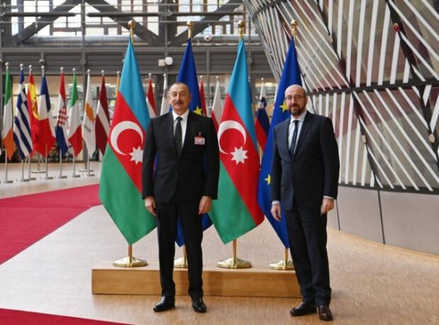 image-1648276942-15ef736f-9056-3577-98c0-08e4f34a9c79_850