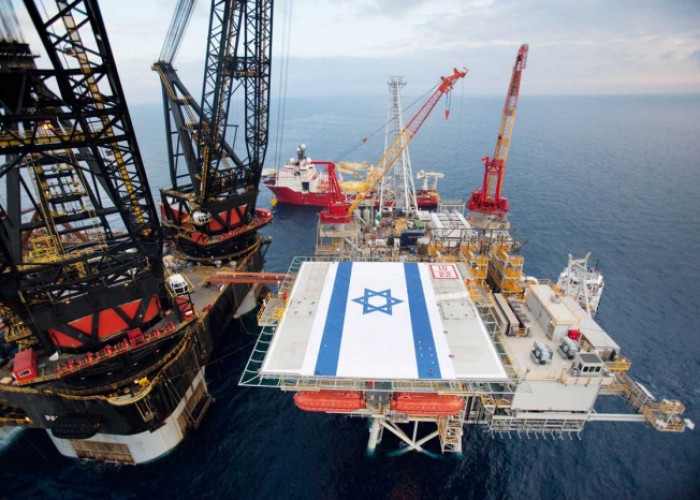 image-1648279513-1504096114_313256_1504096044_79778screen-shot-2015-09-1_l128h6r-1648250130