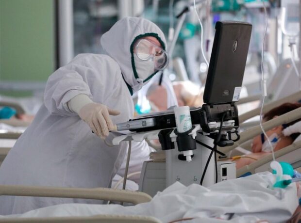 image-1648280596-9356084a-ad5a-30bd-8ee3-e03493b26bb6_850-1