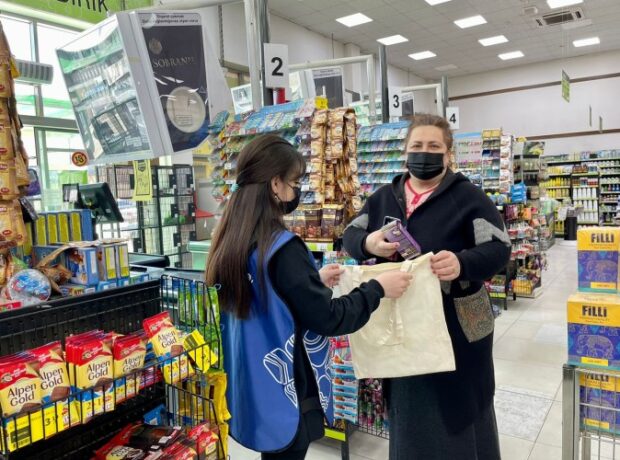 image-1648285023-494aeae2-9fc9-443c-8e5c-449f8d1b4200