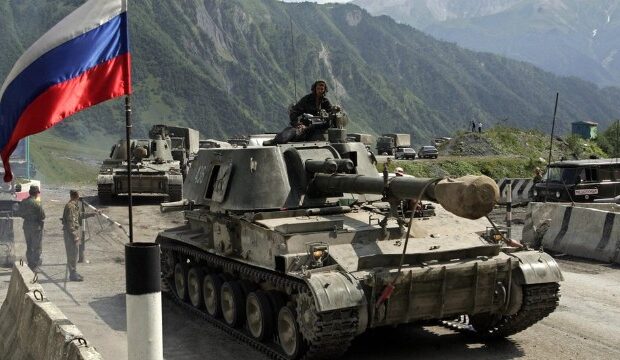 image-1648326060_rus_13