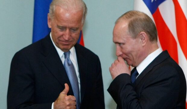 image-1648327293_c0b74c6f-3cb8-43b7-9540-3522f58de502