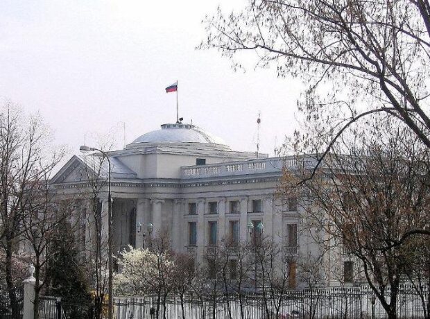 image-1648358204-39_big