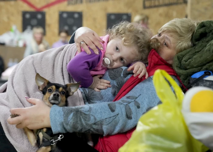 image-1648361902-rusia-ukraine-children-050