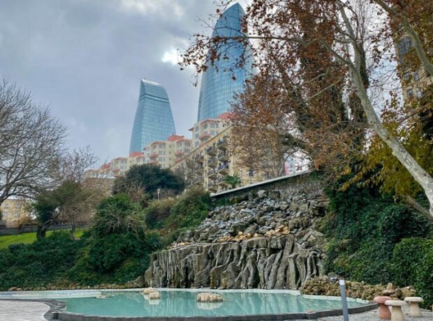 image-1648367045-hava_baki_alov_qulleler