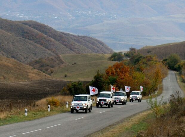 image-1648389706-277002157_3112148522447574_8032315527251090450_n