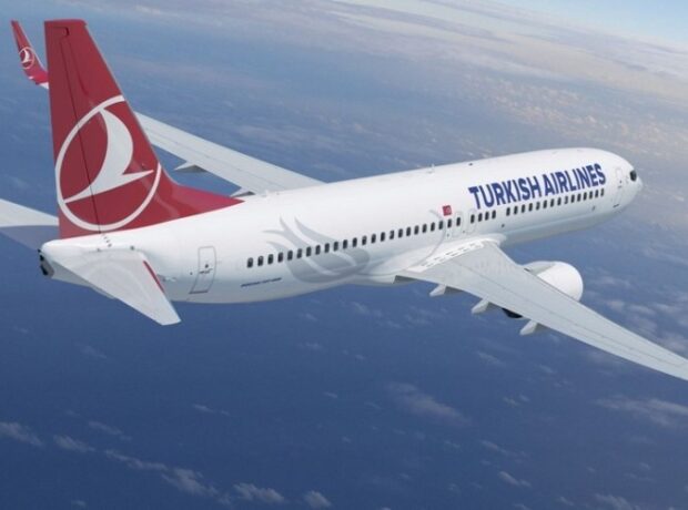 image-1648403587-9abc2e79-0867-3d7e-bac6-ebccb43493e9_850